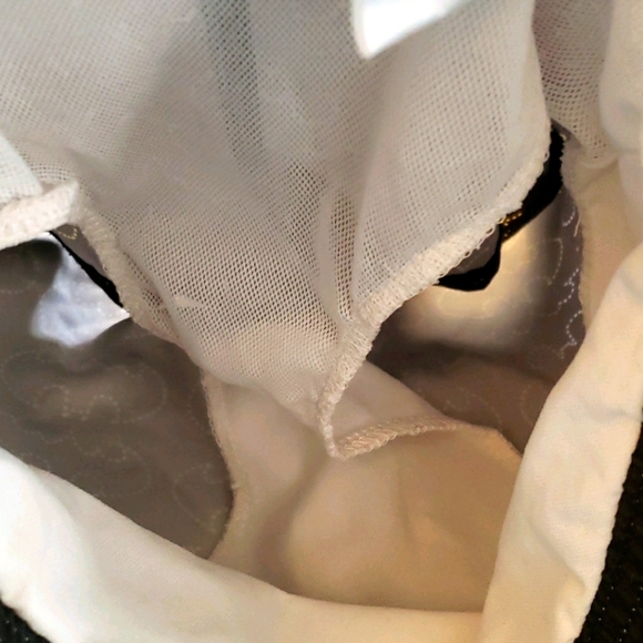 DC Comics Batman Swim Trunks Size 2T - Picture 5 of 7